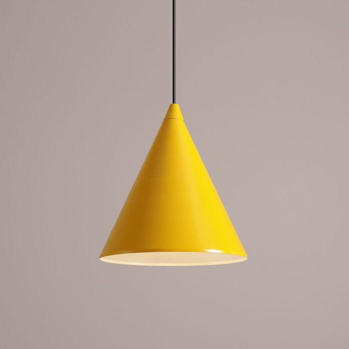 Aldex-FORM MUSTARD-1108G14-ALD1108G14