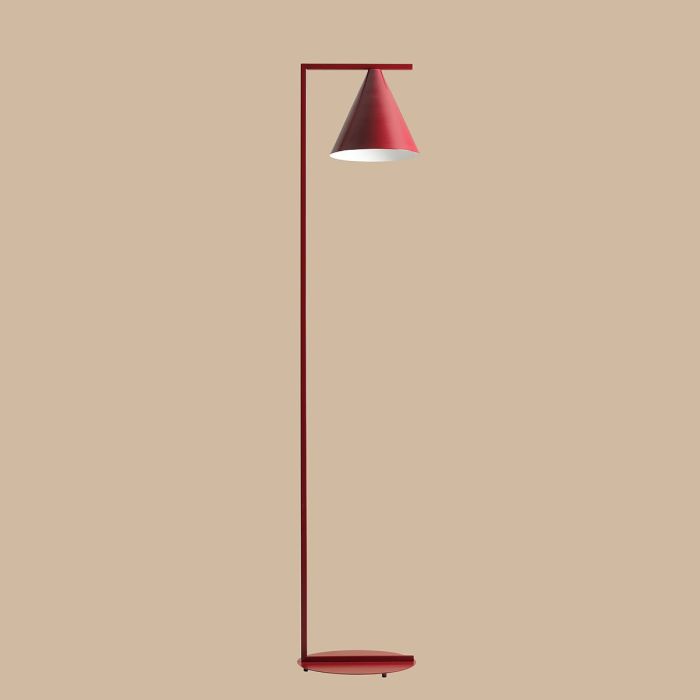 Aldex-FORM RED WINE-1108A15-ALD1108A15