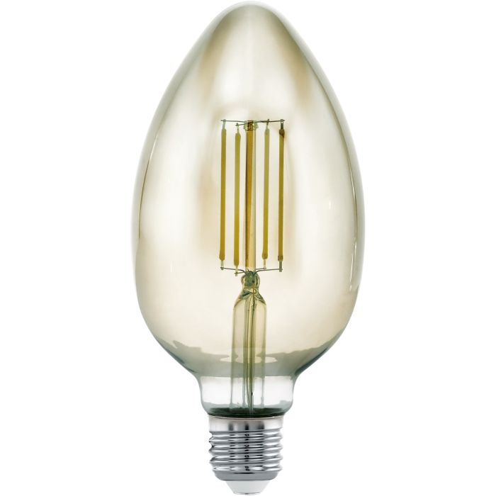 Eglo-Big size-11839-EGL11839