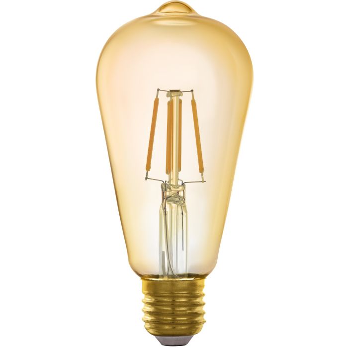 Eglo-EGLO CONNECT-11865-EGL11865