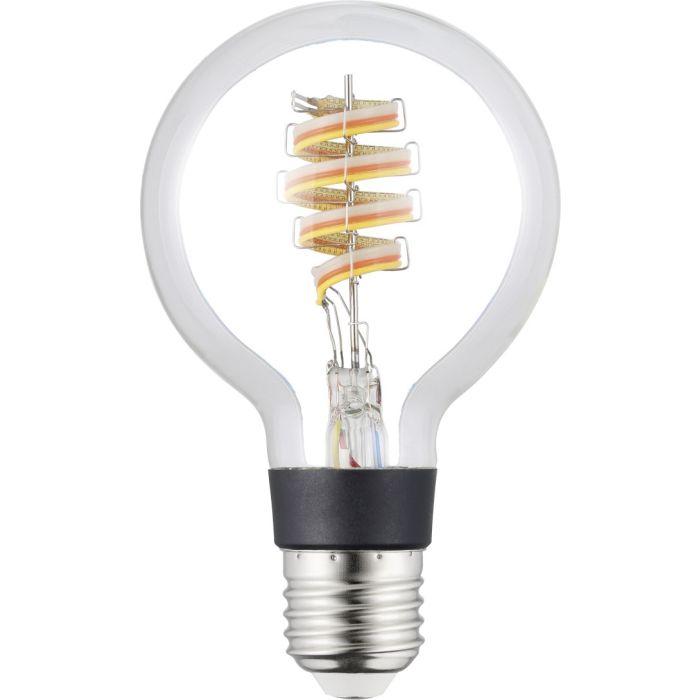 Eglo-LEDE27-110273-EGL110273