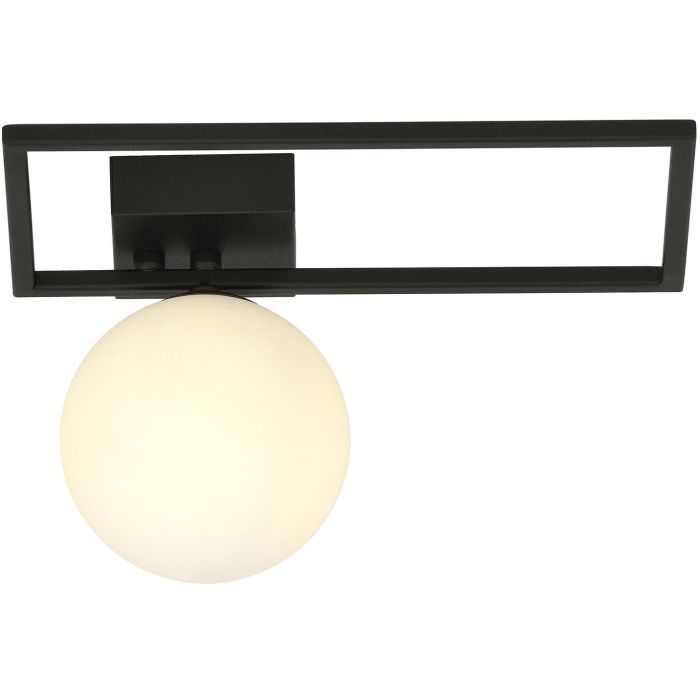 Emibig-IMAGO-1130/1D-EMI1130/1D