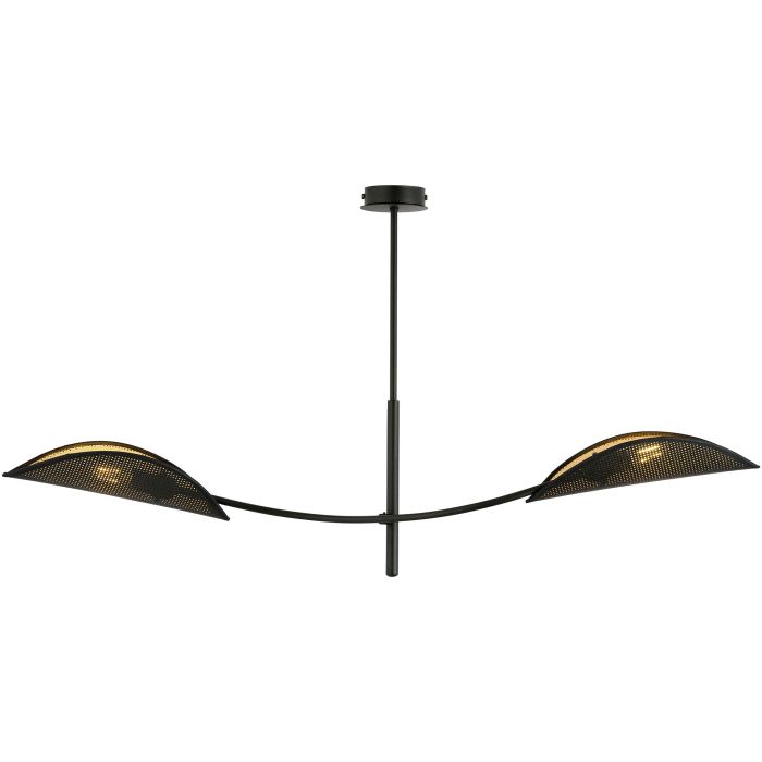 Emibig-LOTUS-1106/2-EMI1106/2