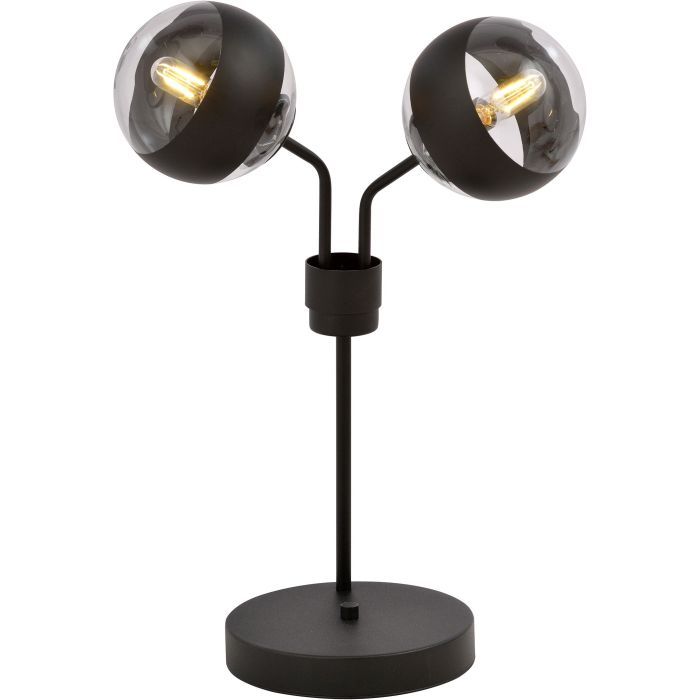 Emibig-NOVA-1139/LN2-EMI1139/LN2