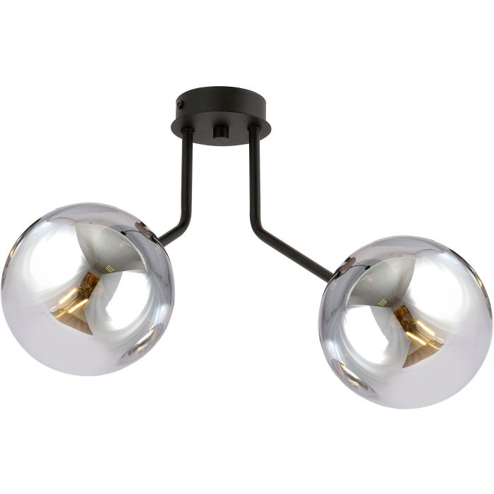Emibig-NOVA-1140/2-EMI1140/2