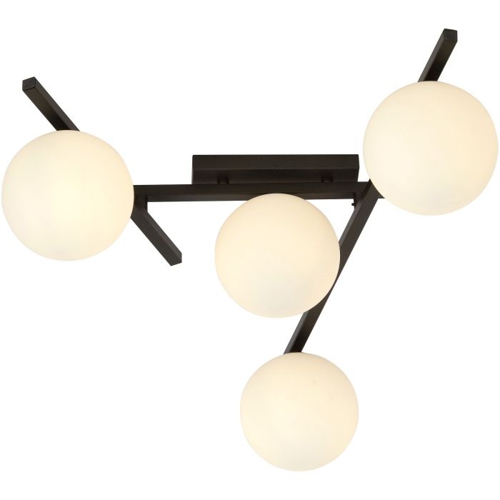Emibig-SMART-1103/4-EMI1103/4
