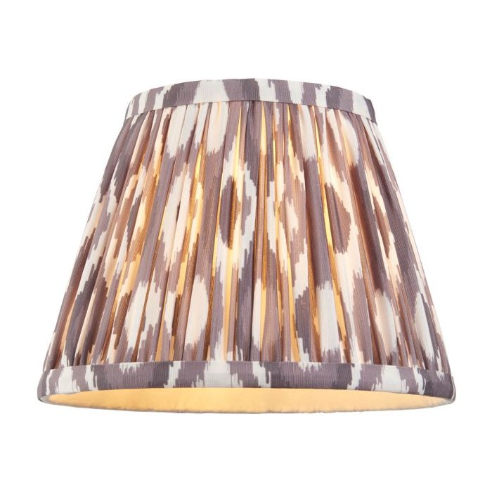 Endon-Ikat-113083-END113083