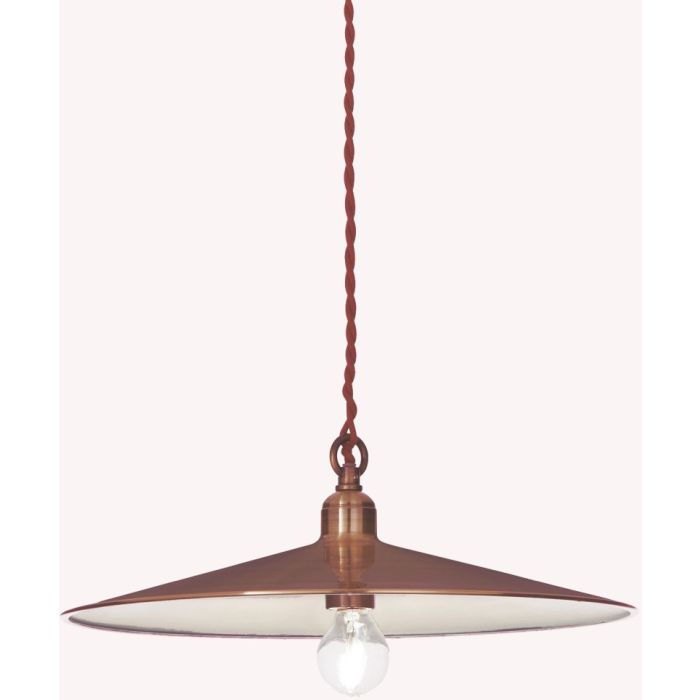 Ideal Lux-CANTINA-112732-IDE112732
