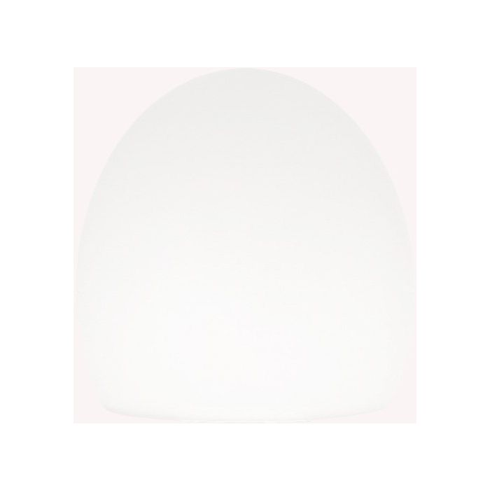 Ideal Lux-CLIO-116716-IDE116716