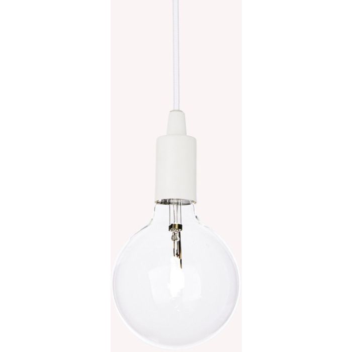 Ideal Lux-EDISON-113302-IDE113302