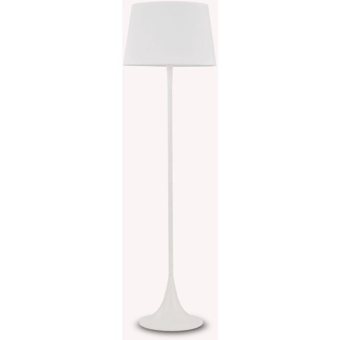 Ideal Lux-LONDON-110233-IDE110233