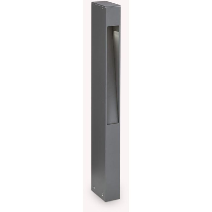 Ideal Lux-MERCURIO-114347-IDE114347
