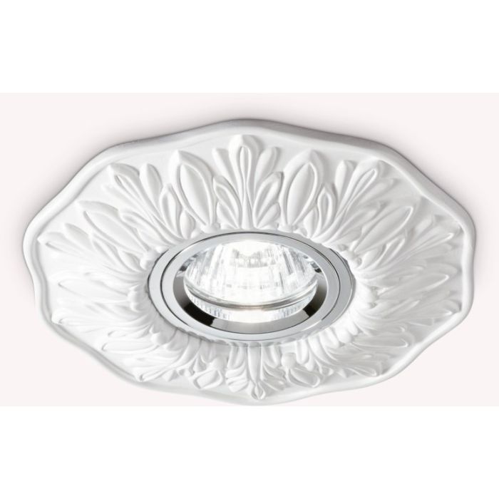 Ideal Lux-POLKA-115597-IDE115597