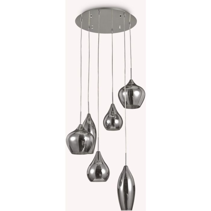 Ideal Lux-SOFT-111841-IDE111841