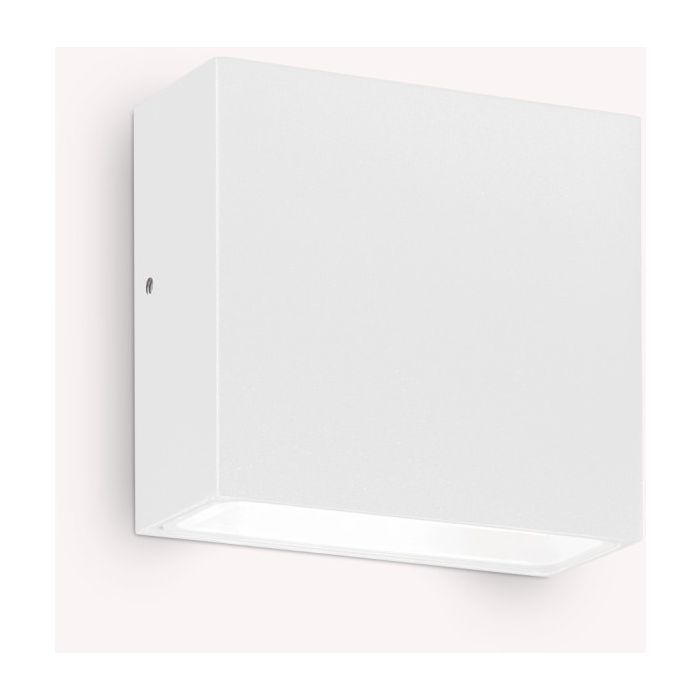 Ideal Lux-TETRIS-114293-IDE114293