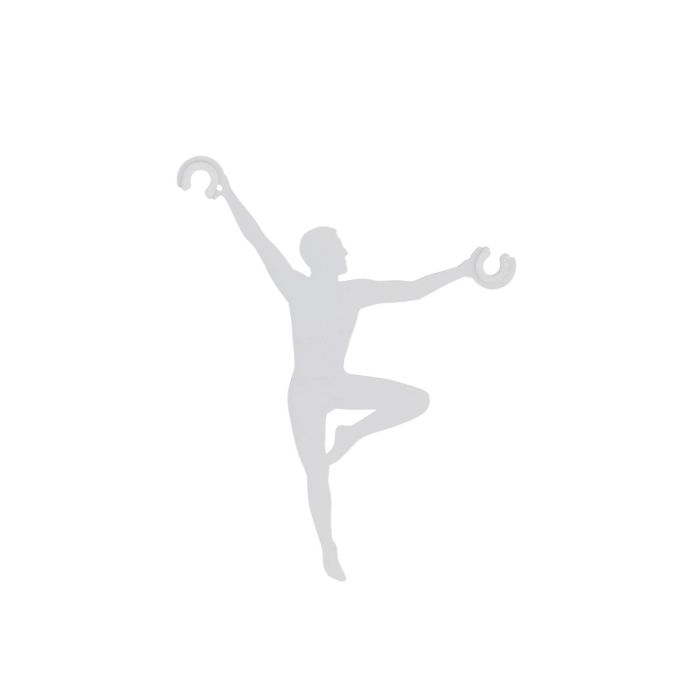 Nowodvorski-ACROBAT-11795-TLX11795