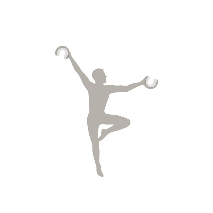 Nowodvorski-ACROBAT-11796-TLX11796