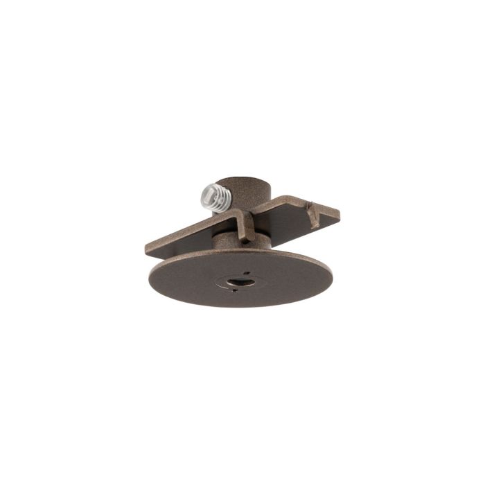 Nowodvorski-CAMELEON CANOPY-11186-TLX11186
