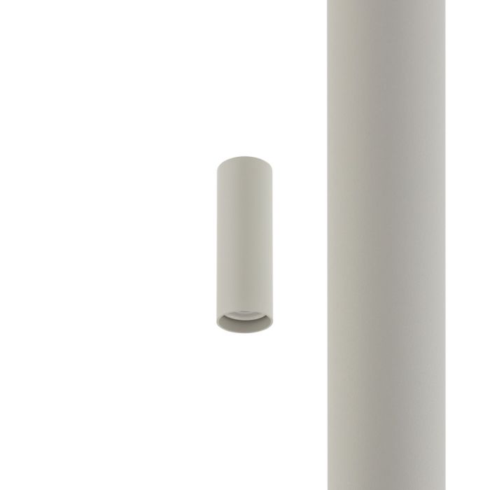 Nowodvorski-CAMELEON FOURTY-11216-TLX11216