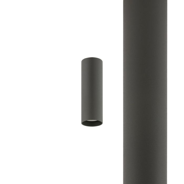 Nowodvorski-CAMELEON FOURTY-11217-TLX11217