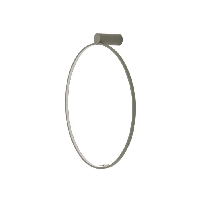 Nowodvorski-CIRCOLO LED-11402-TLX11402
