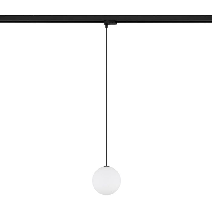 Nowodvorski-CTLS SNOWBALL-11295-TLX11295