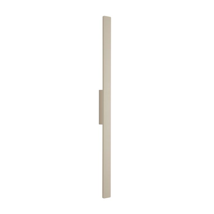 Nowodvorski-DEMI LED-11556-TLX11556