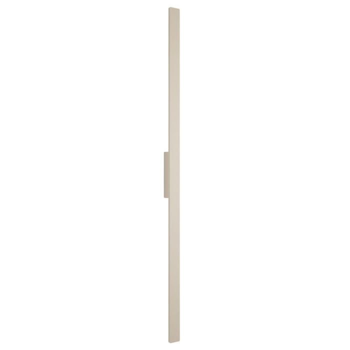 Nowodvorski-DEMI LED-11560-TLX11560