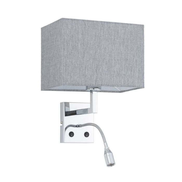 Nowodvorski-HOTEL MOOD LED-11793-TLX11793