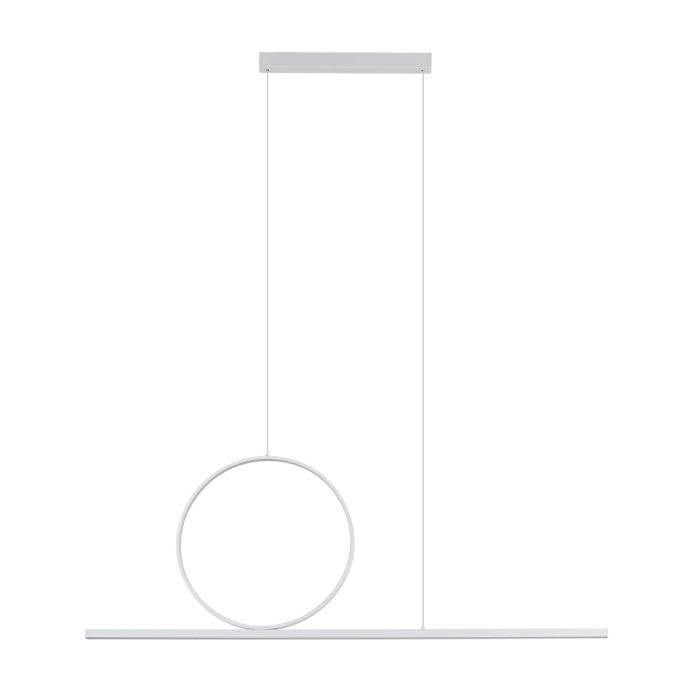 Nowodvorski-LINEO LED-11885-TLX11885