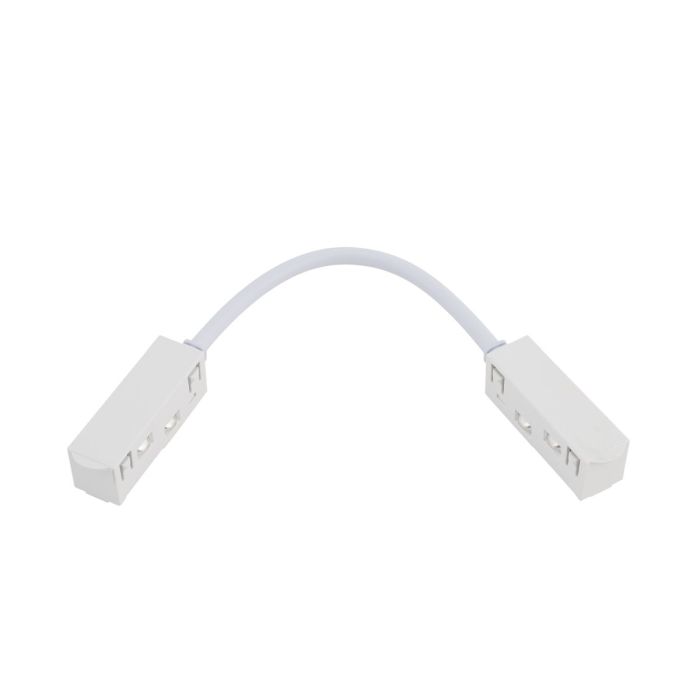 Nowodvorski-LVM Accesories-11617-TLX11617