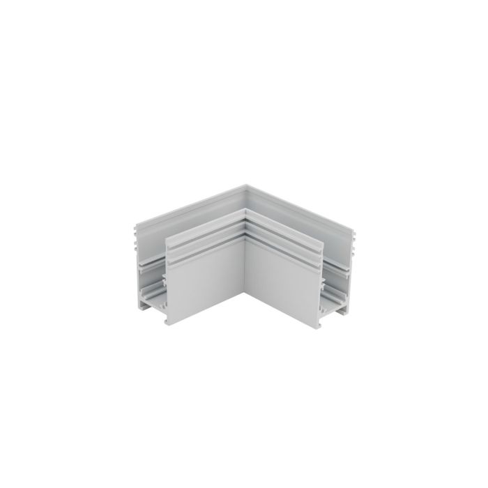 Nowodvorski-LVM Accesories-11622-TLX11622