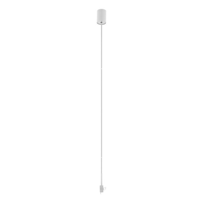 Nowodvorski-LVM Accesories-11803-TLX11803