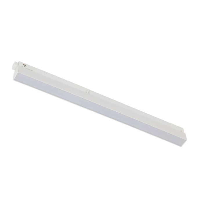 Nowodvorski-LVM LINE LED 1F-11636-TLX11636