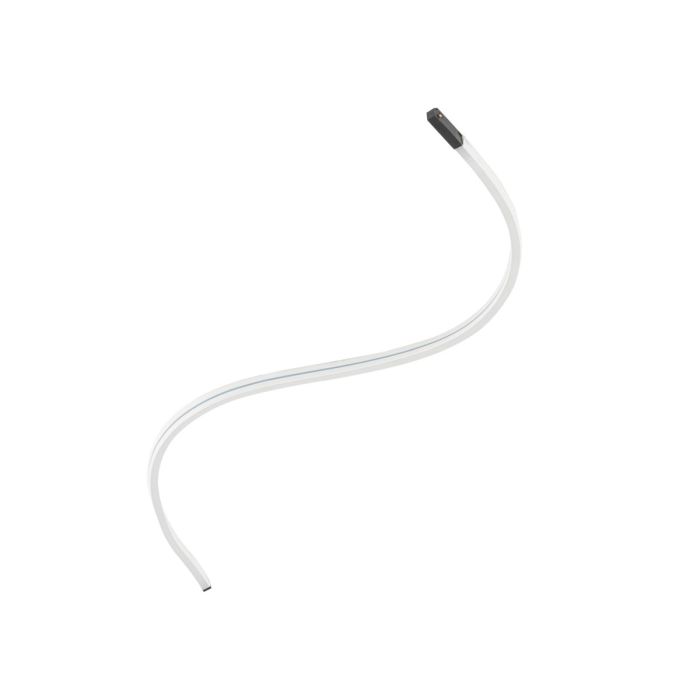 Nowodvorski-NANO-LVM FLEX LINE LED 1F-11723-TLX11723