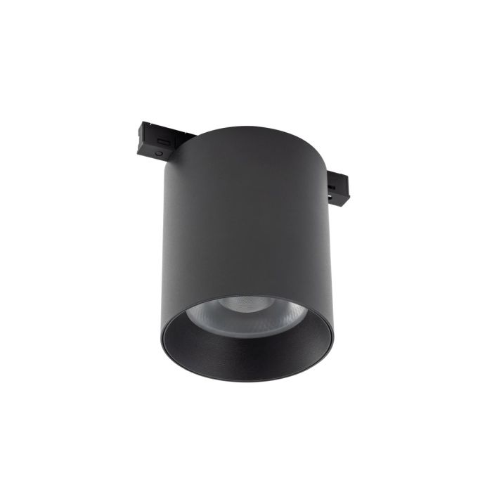 Nowodvorski-NANO-LVM MUG LED 1F-11722-TLX11722