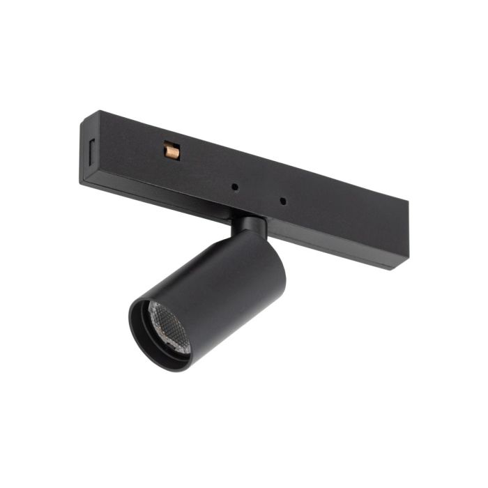 Nowodvorski-NANO-LVM SPOT LED 1F-11712-TLX11712