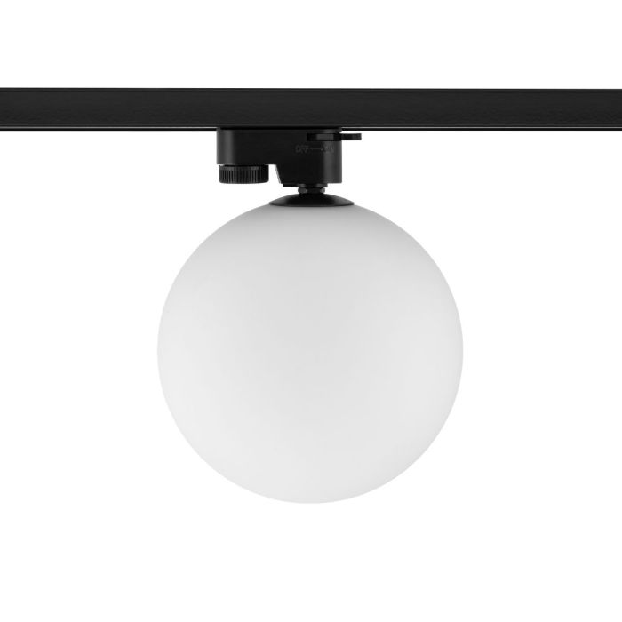 Nowodvorski-PROFILE SNOWBALL-11298-TLX11298