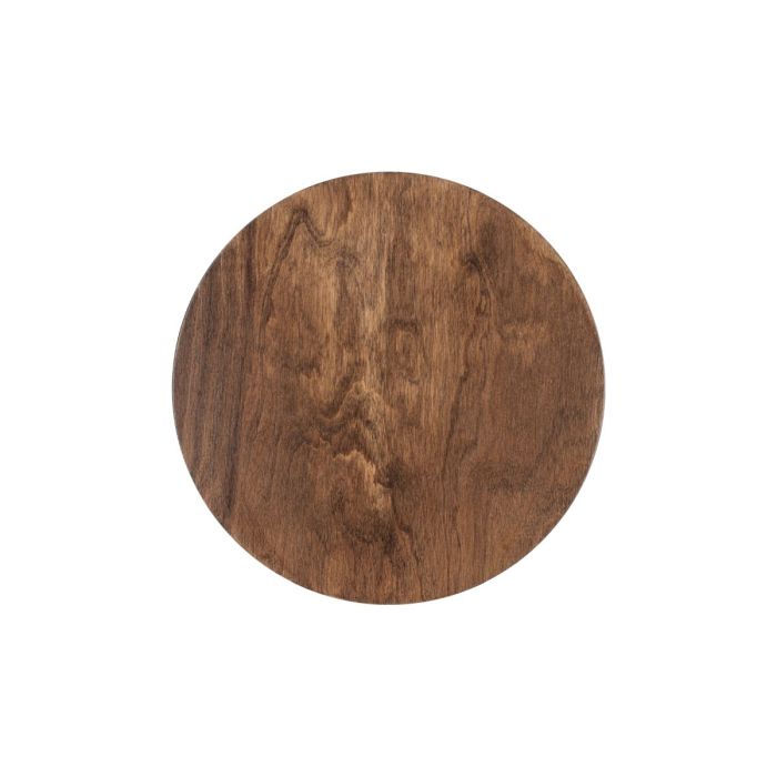 Nowodvorski-RING TIMBER LED-11290-TLX11290