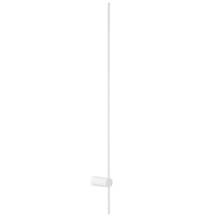 Nowodvorski-SABER LED-11588-TLX11588