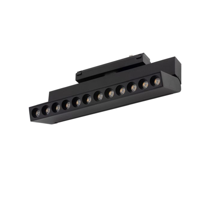 Nowodvorski-UT-LVM FOCUS OUT LED-11313-TLX11313