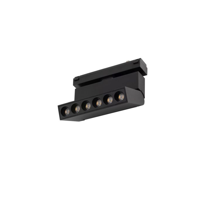 Nowodvorski-UT-LVM FOCUS OUT LED-11337-TLX11337