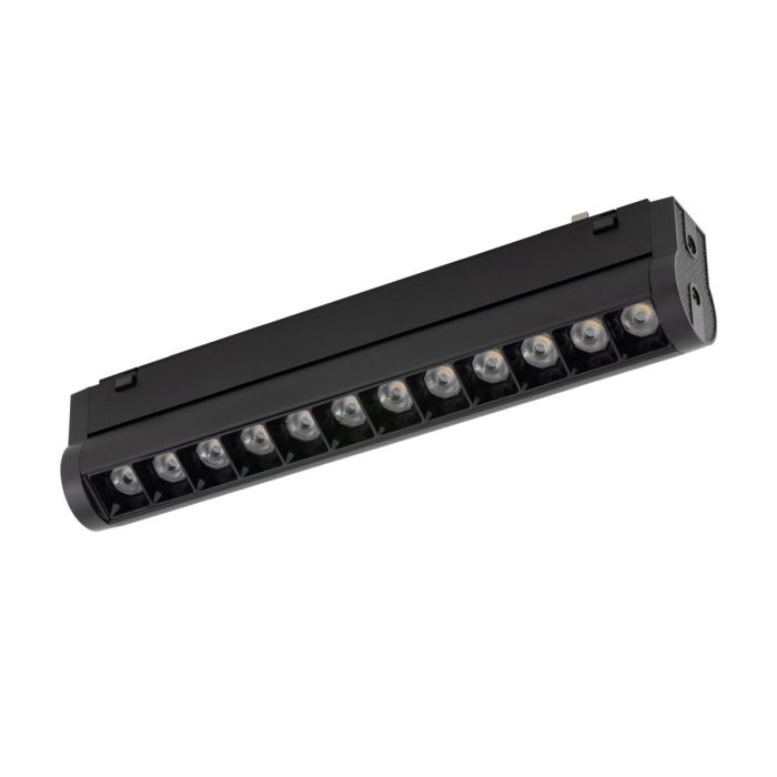 Nowodvorski-UT-LVM FOCUS SWING LED-11336-TLX11336