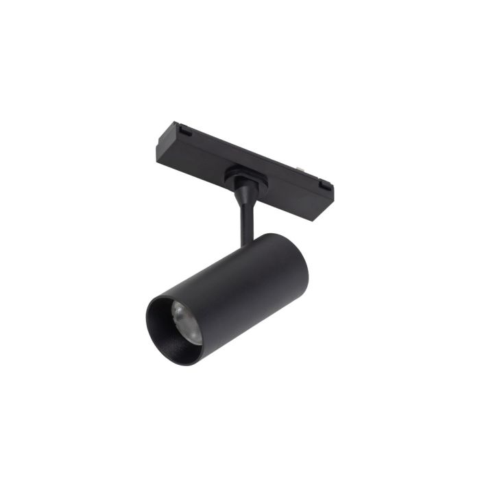 Nowodvorski-UT-LVM SPOT LED-11315-TLX11315