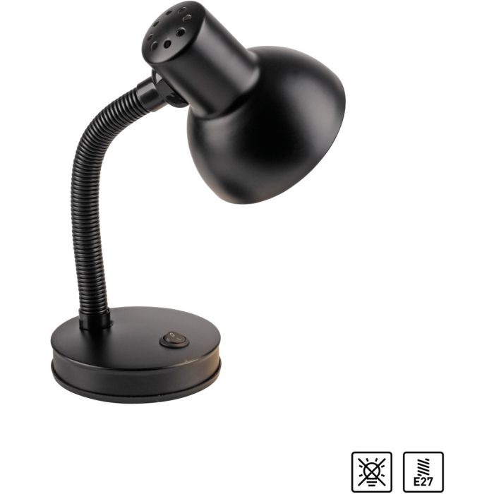 Paul Neuhaus-FLEXI-11080-18-PLN11080-18