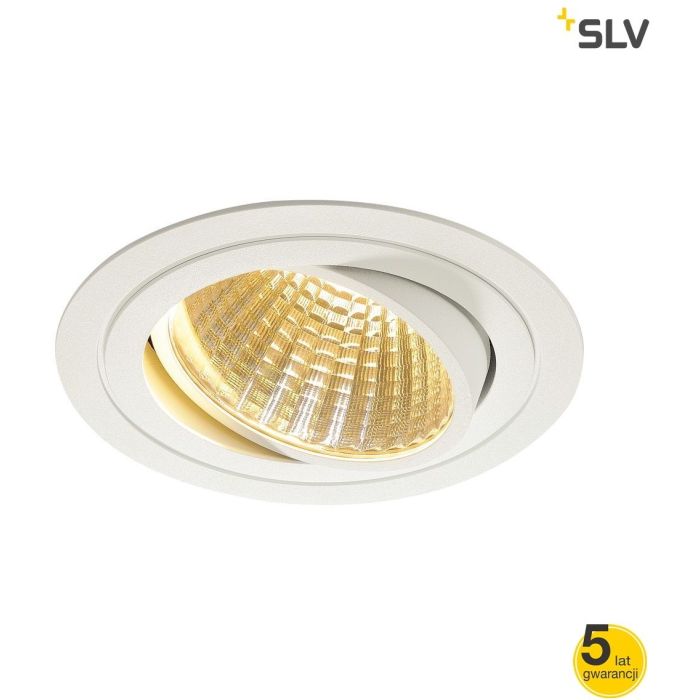 SLV-NEW TRIA 1 SET-114261-SPL114261