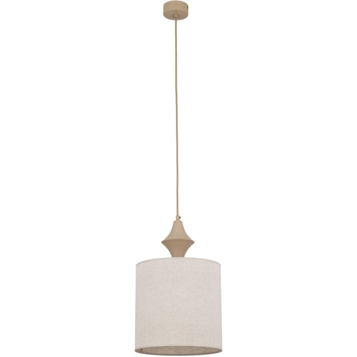 TK Lighting-AMURA-11437-TKL11437