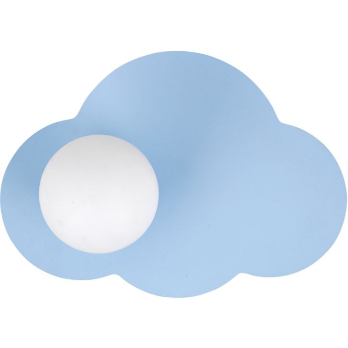 TK Lighting-CLOUD-11265-TKL11265