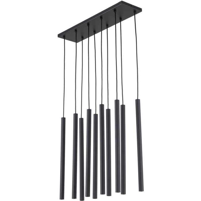 TK Lighting-FERRO-11489-TKL11489