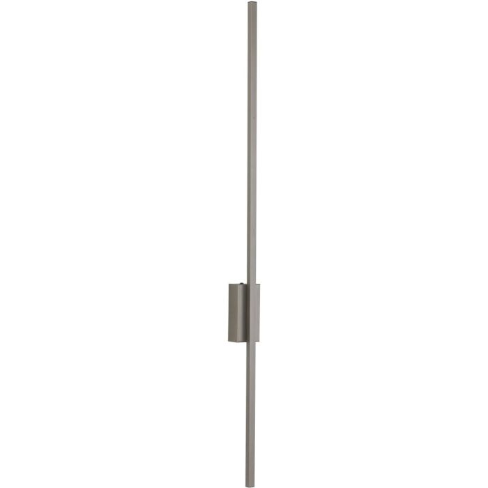 TK Lighting-FLASH NEW-11403-TKL11403